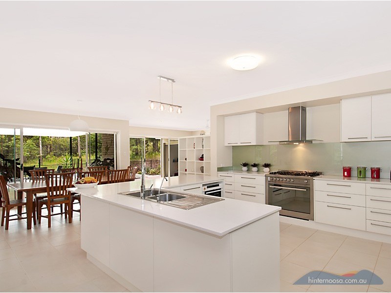 29 Botanica Cct, Doonan QLD 4562