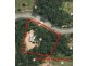 29 Botanica Cct, Doonan QLD 4562
