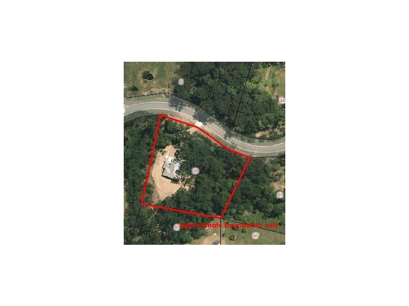 29 Botanica Cct, Doonan QLD 4562