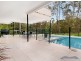 29 Botanica Cct, Doonan QLD 4562