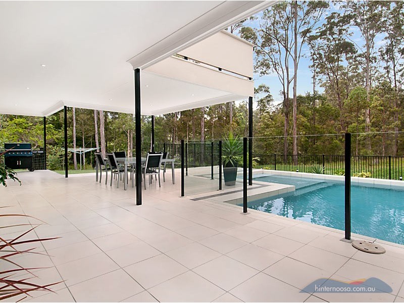 29 Botanica Cct, Doonan QLD 4562