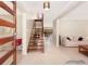 29 Botanica Cct, Doonan QLD 4562