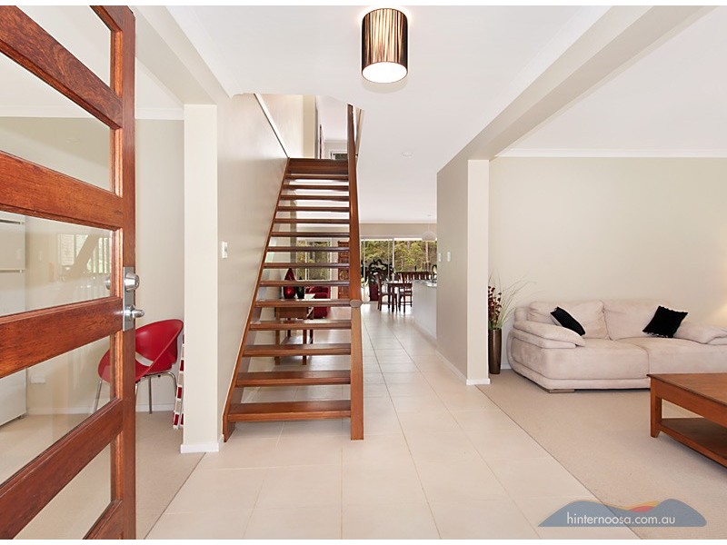 29 Botanica Cct, Doonan QLD 4562