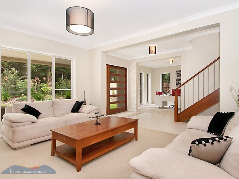 29 Botanica Cct, Doonan QLD 4562