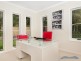 29 Botanica Cct, Doonan QLD 4562