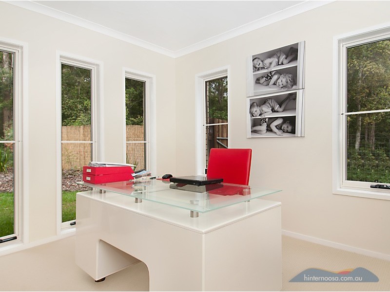 29 Botanica Cct, Doonan QLD 4562