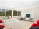 29 Botanica Cct, Doonan QLD 4562