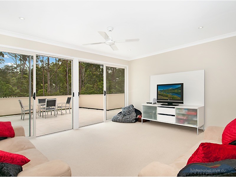29 Botanica Cct, Doonan QLD 4562