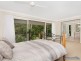 29 Botanica Cct, Doonan QLD 4562