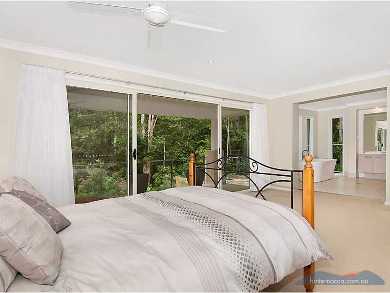 29 Botanica Cct, Doonan QLD 4562