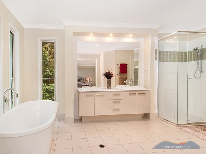 29 Botanica Cct, Doonan QLD 4562