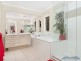 29 Botanica Cct, Doonan QLD 4562