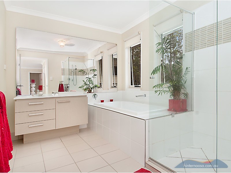 29 Botanica Cct, Doonan QLD 4562