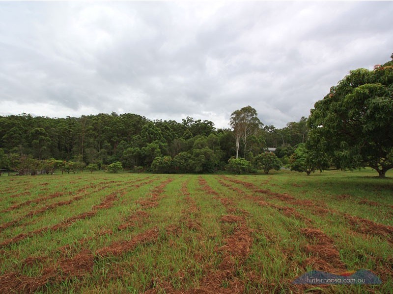 73 Botanica Cct, Doonan QLD 4562