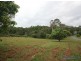 73 Botanica Cct, Doonan QLD 4562