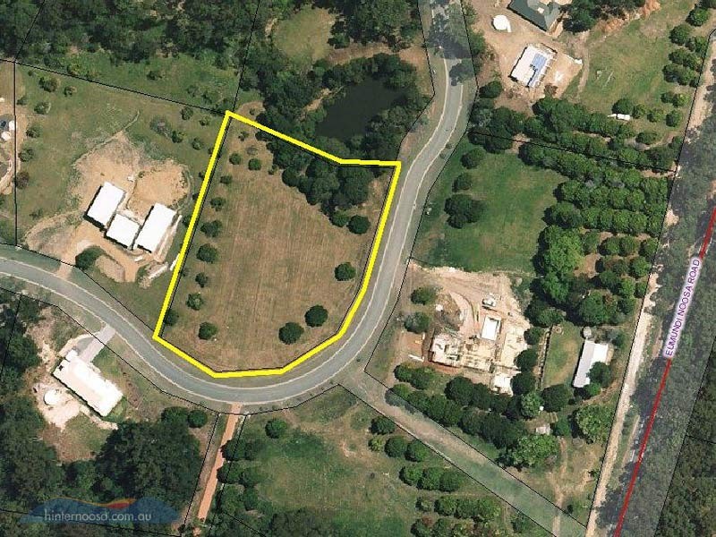 73 Botanica Cct, Doonan QLD 4562