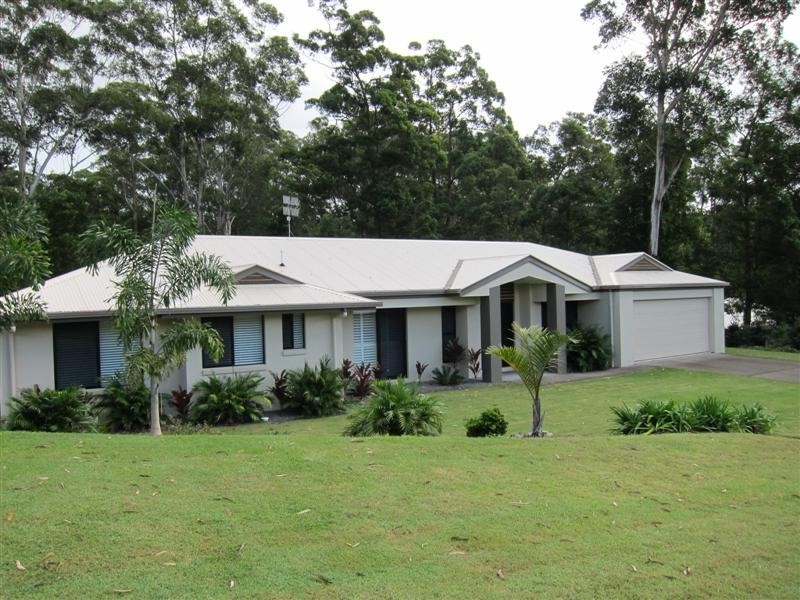 74 Botanica Court, Doonan QLD 4562