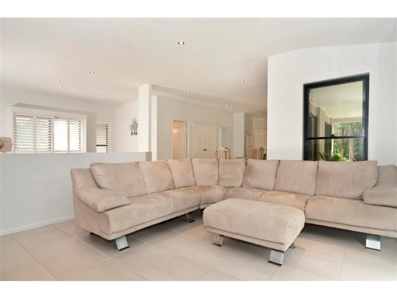 74 Botanica Court, Doonan QLD 4562