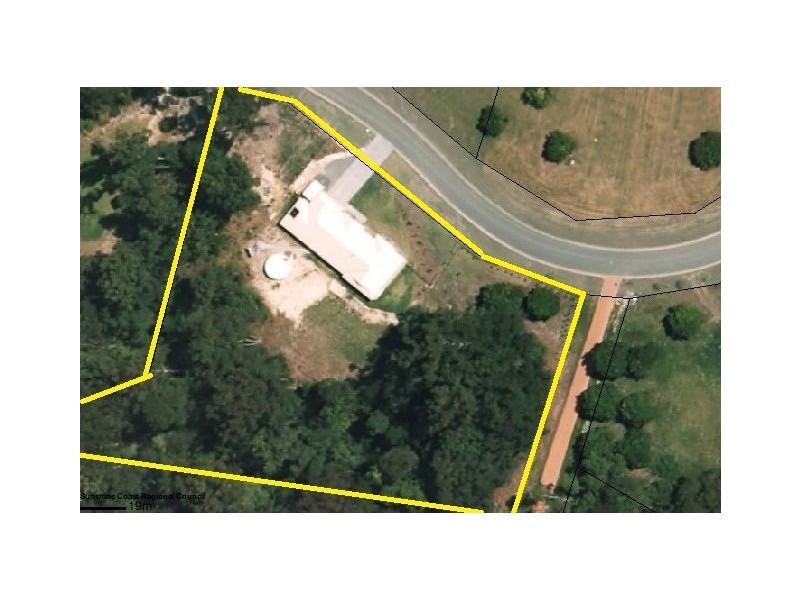 74 Botanica Court, Doonan QLD 4562