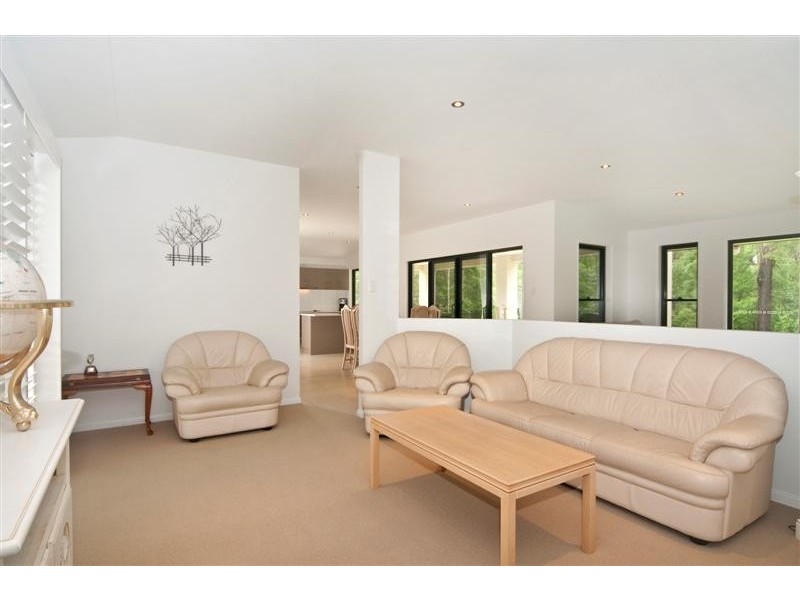 74 Botanica Court, Doonan QLD 4562