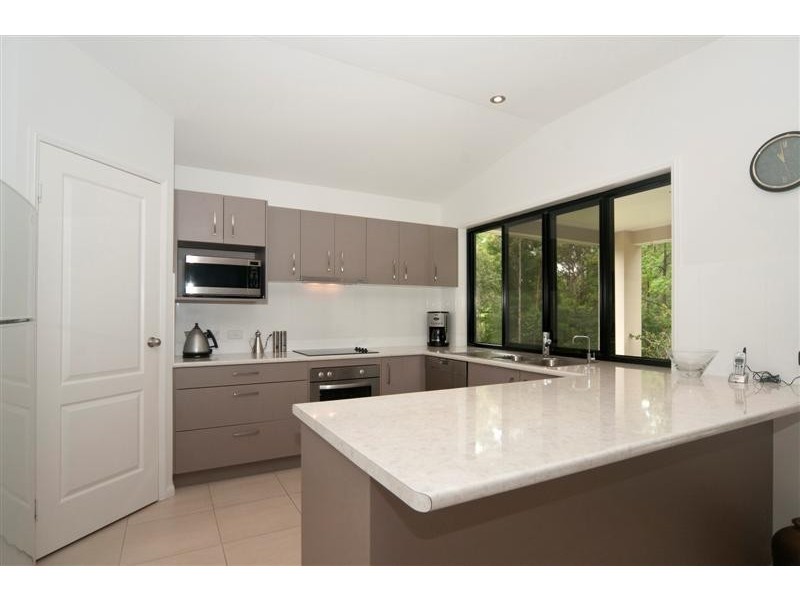 74 Botanica Court, Doonan QLD 4562