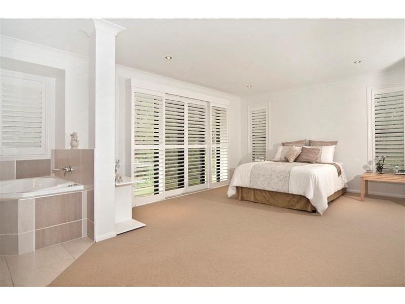 74 Botanica Court, Doonan QLD 4562