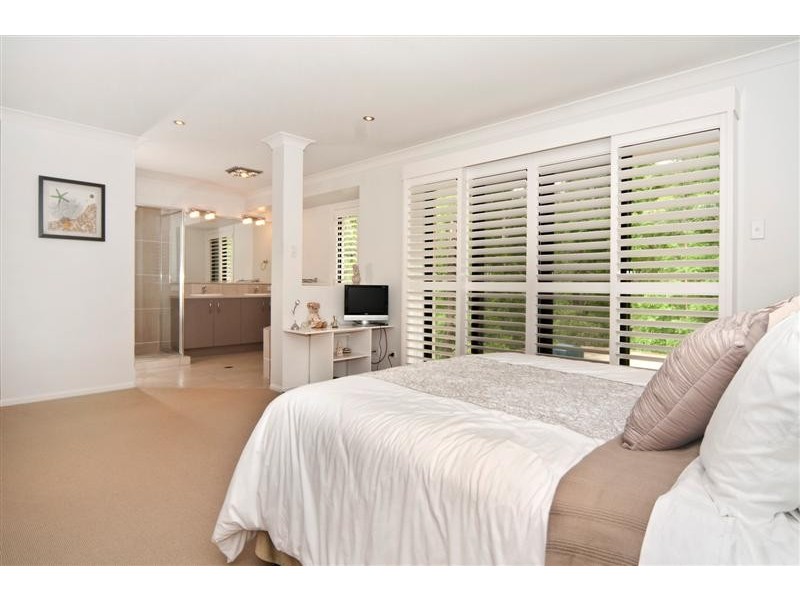 74 Botanica Court, Doonan QLD 4562