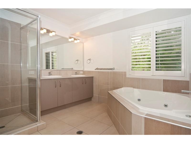 74 Botanica Court, Doonan QLD 4562