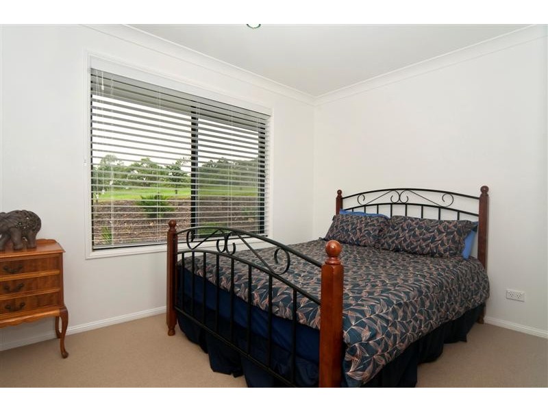 74 Botanica Court, Doonan QLD 4562