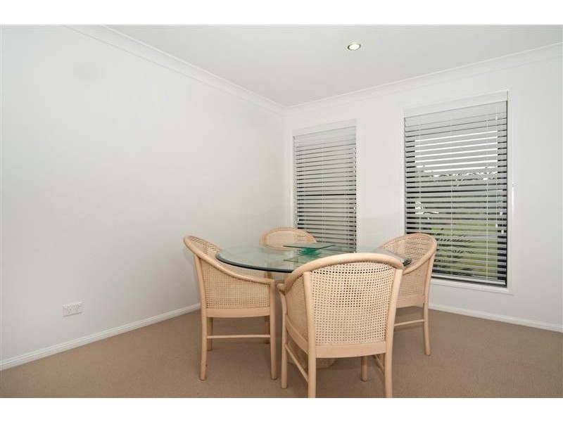 74 Botanica Court, Doonan QLD 4562