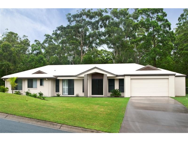 74 Botanica Court, Doonan QLD 4562