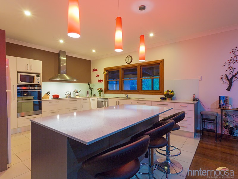 121 to 149 Boyle Rd, Belli Park QLD 4562