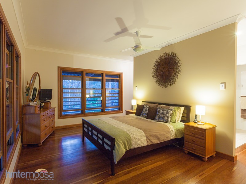 121 to 149 Boyle Rd, Belli Park QLD 4562