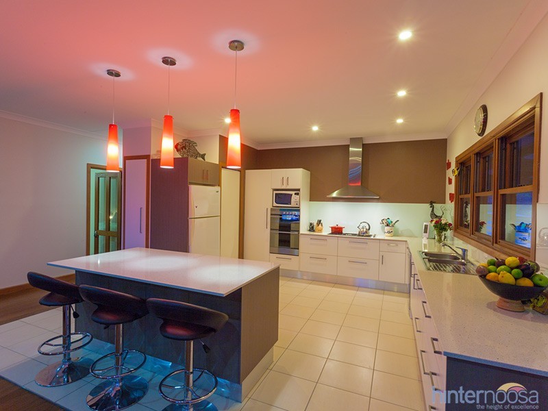 121 to 149 Boyle Rd, Belli Park QLD 4562