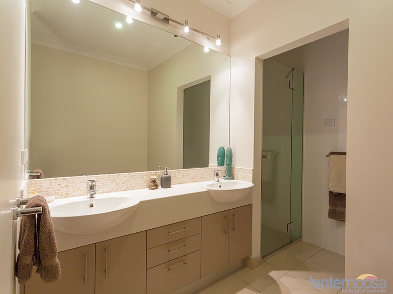 121 to 149 Boyle Rd, Belli Park QLD 4562