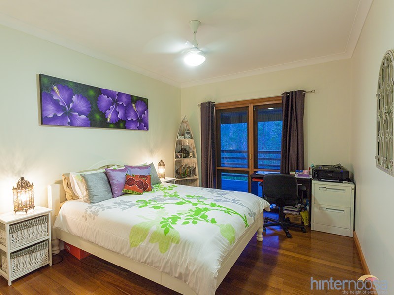 121 to 149 Boyle Rd, Belli Park QLD 4562