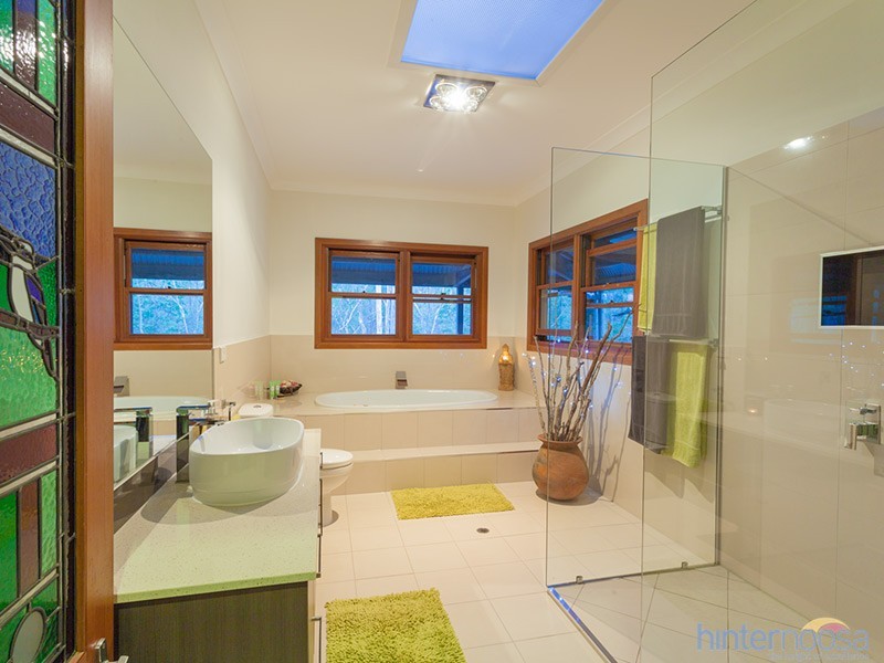 121 to 149 Boyle Rd, Belli Park QLD 4562