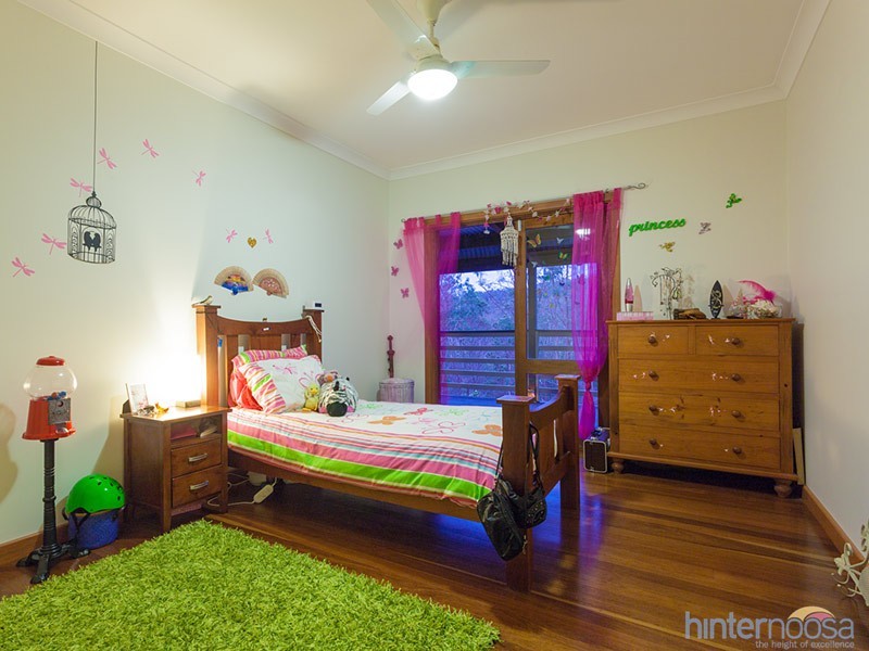 121 to 149 Boyle Rd, Belli Park QLD 4562