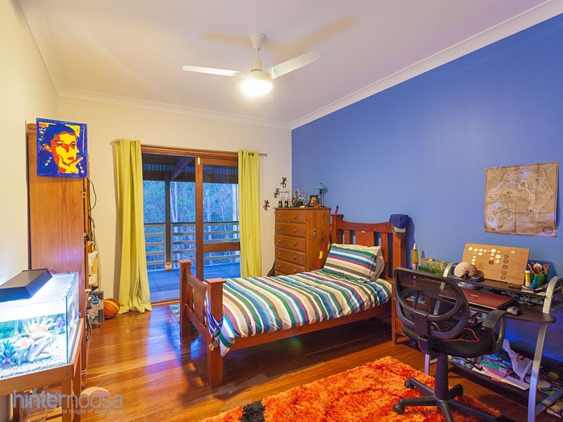 121 to 149 Boyle Rd, Belli Park QLD 4562