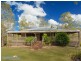 121 to 149 Boyle Rd, Belli Park QLD 4562