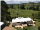 31 to 49 Browns Rd, Belli Park QLD 4562