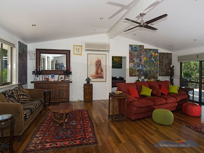 31 to 49 Browns Rd, Belli Park QLD 4562