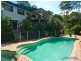 31 to 49 Browns Rd, Belli Park QLD 4562