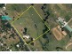 31 to 49 Browns Rd, Belli Park QLD 4562