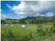 31 to 49 Browns Rd, Belli Park QLD 4562