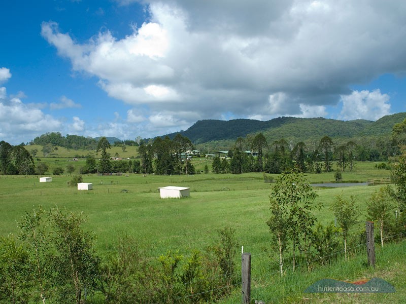 31 to 49 Browns Rd, Belli Park QLD 4562
