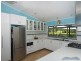 31 to 49 Browns Rd, Belli Park QLD 4562