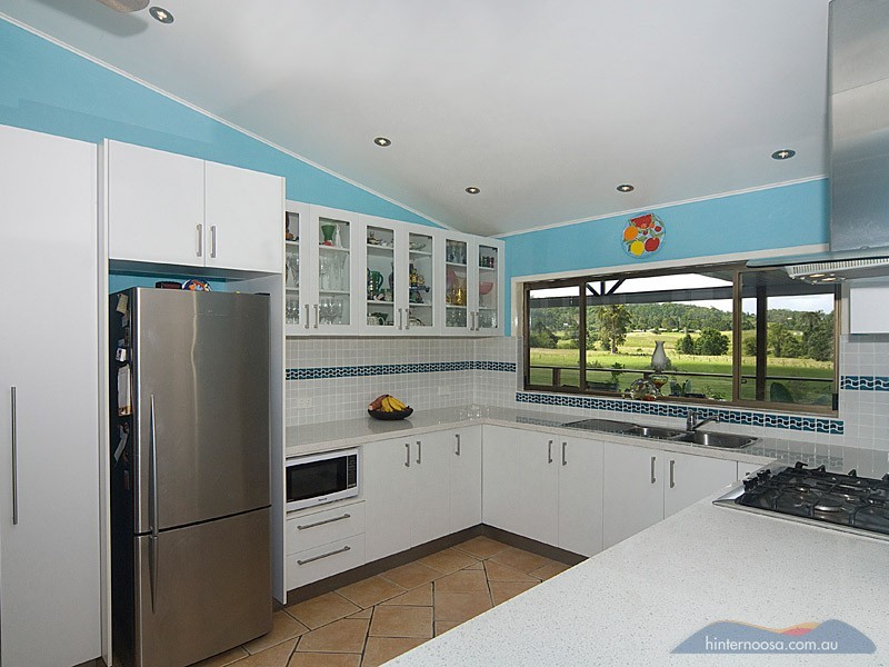 31 to 49 Browns Rd, Belli Park QLD 4562