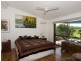 31 to 49 Browns Rd, Belli Park QLD 4562