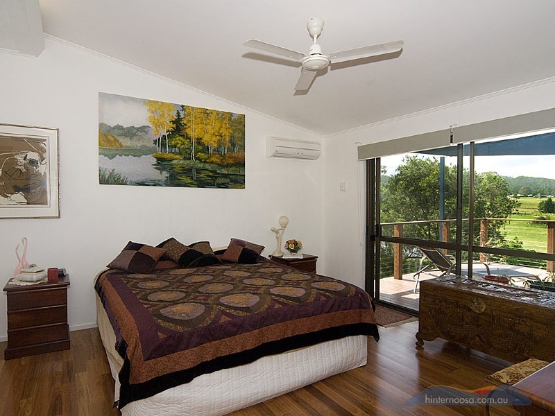 31 to 49 Browns Rd, Belli Park QLD 4562